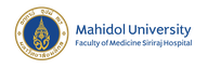 Faculty of Medicine Siriraj Hospital, Mahidol University — Division of Plastic and Reconstructive Surgery logo