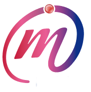 Universidad de Chile — Departamento de Ortopedia y Traumatología website mark