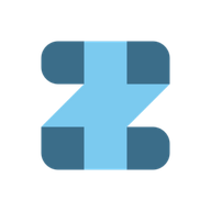 Zuyderland Medisch Centrum website mark