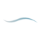 University of California, Irvine website mark University of California, Irvine website mark