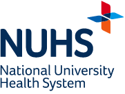 National University Hospital — Department of Hand & Reconstructive Microsurgery logo