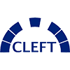 CLEFT (UK charity) with Kirtipur Hospital website mark CLEFT (UK charity) with Kirtipur Hospital website mark