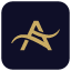 Advanced Aesthetics Plastic Surgery Center website mark