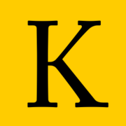 University of Southern California website mark