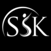SSK Plastic Surgery website mark