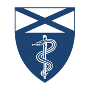 Yale School of Medicine / Yale New Haven Hospital website mark Yale School of Medicine / Yale New Haven Hospital website mark