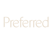 Preferred Plastic Surgery website mark