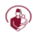 Shriners Children's Texas / University of Texas Medical Branch website mark