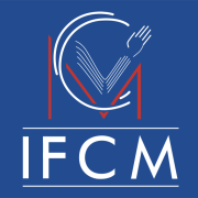 Institut Français de Chirurgie de la Main — Clinique Victor Hugo website mark