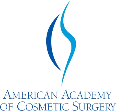 AACS fellowship listing-source mark — host practice logo not verified AACS fellowship listing-source mark — host practice logo not verified