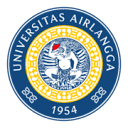 Universitas Airlangga official website mark — cached favicon