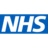 Guy's and St Thomas' NHS Foundation Trust — Plastic Surgery Department, St Thomas' Hospital website mark