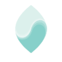 Midwest Breast & Aesthetic Surgery website mark
