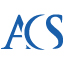 Advanced Cosmetic Surgery website mark