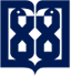 Tehran University of Medical Sciences — Department of Craniofacial Surgery website mark