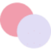 Institut du Sein Paris Restitute — Paris Breast Center website mark