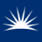 Case Western Reserve University website mark