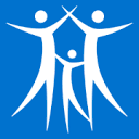 City of Hope website mark City of Hope website mark