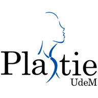 Université de Montréal — Division of Plastic Surgery mark Université de Montréal — Division of Plastic Surgery mark