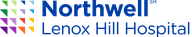 Lenox Hill Hospital (Northwell Health) logo