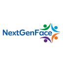 NextGenFace / Northwell–Lenox Hill website mark
