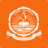 Amrita Hospital / Aham Gender Affirmation Clinic website mark