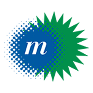 Policlinico MultiMedica IRCCS — Hand Unit (Plastic Surgery Department, University of Milan) website mark