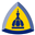 Johns Hopkins Medicine website mark