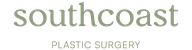 South Coast Plastic Surgery logo