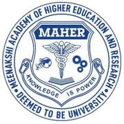 MAHER — parent university mark