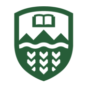 University of Alberta — Western Hand & Upper Limb Facility (WULF) website mark University of Alberta — Western Hand & Upper Limb Facility (WULF) website mark