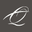 Quatela Center for Plastic Surgery website mark