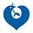 Hôpital Necker–Enfants Malades / EURAPS website mark