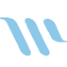 Warner Institute website mark