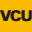 Virginia Commonwealth University / Evans-Haynes Burn Center website mark