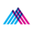 Icahn School of Medicine at Mount Sinai website mark