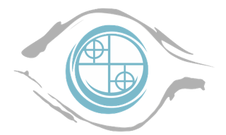 Oculoplastica Bernardini — official host practice mark Oculoplastica Bernardini — official host practice mark