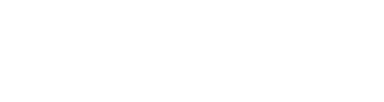 Cardiff and Vale University Health Board — parent health board logo