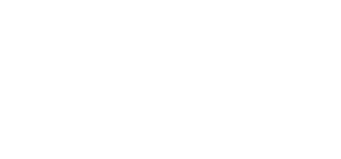 Nottingham University Hospitals NHS Trust logo