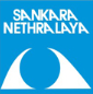 Sankara Nethralaya / Medical Research Foundation — official host header mark Sankara Nethralaya / Medical Research Foundation — official host header mark