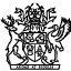 Princess Alexandra Hospital logo
