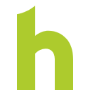 HOCH Health Ostschweiz / Kantonsspital St.Gallen logo