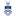 Wits Donald Gordon Medical Centre / University of the Witwatersrand logo
