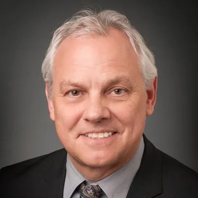 Portrait of Oleh M. Antonyshyn, MD, FRCSC