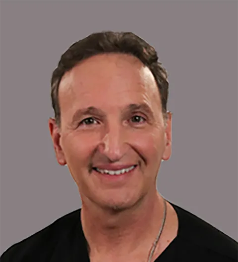 Portrait of Steven Dayan, MD