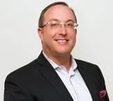 Portrait of Jeffrey H. Spiegel, MD
