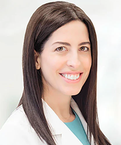 Portrait of Sheina Macadam, MD, MSc Epi, FRCSC, FACS