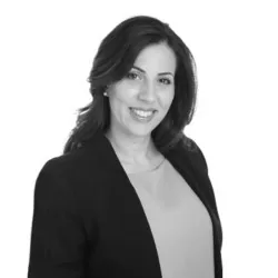 Portrait of Nefer Fallico