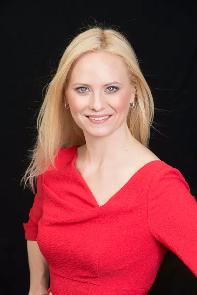 Portrait of Jill Hessler, MD