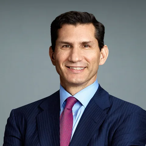 Portrait of Philip J. Miller, MD, FACS